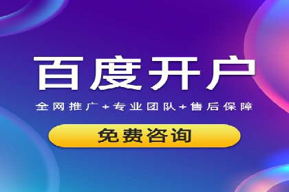 电商平台信息流广告的创意与优化：成功案例分析